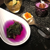 料理屋takanabe - 