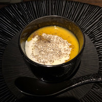 料理屋takanabe - 