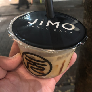 JiMO_1