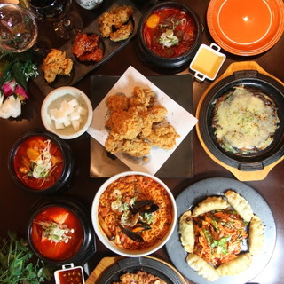 Danmi 恋愛ポチャ_2