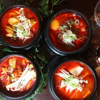 Danmi 恋愛ポチャ_1