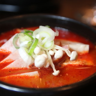 Danmi 恋愛ポチャ_0