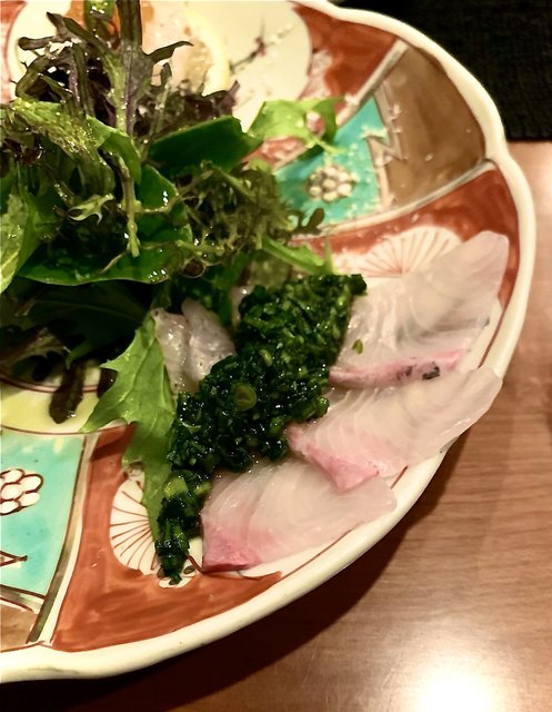 Kitchen Club Ada photo 2