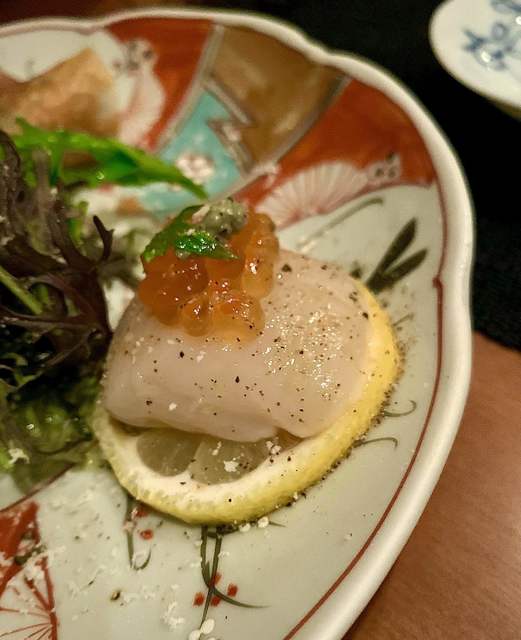 Kitchen Club Ada photo 3