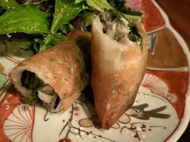 Kitchen Club Ada photo 4