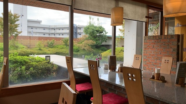 Tsubakian Hiyoshi Tsunashima Okurayama Tonkatsu Pork Cutlet Tabelog