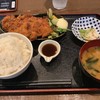 静岡郷土料理 やきとり 丸鶏HAKOZAKI