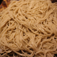 九つ井 玉川店 - 