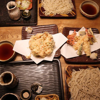 九つ井 玉川店 - 