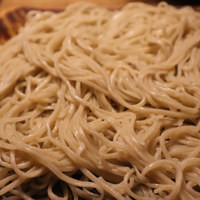 九つ井 玉川店 - 