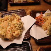 九つ井 玉川店 - 