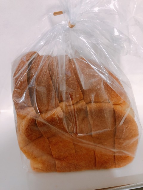 JA Aichi Nishi Sanchoku Hiroba Minamiobuchiten