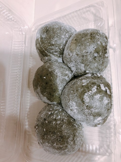 JA Aichi Nishi Sanchoku Hiroba Minamiobuchiten photo 3