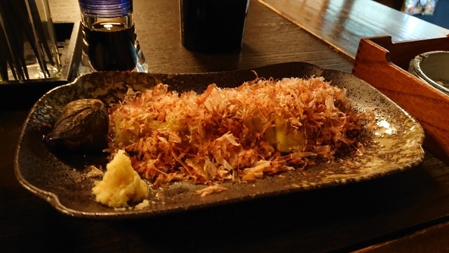 The 北から 梶が谷 居酒屋 食べログ The 北から 梶が谷 居酒屋 食べログ