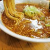 ラーメン 三太 モール街店