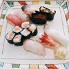 なだ万 雅殿 - 料理写真: