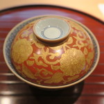 青華こばやし - 器