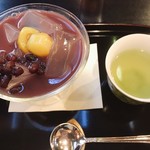 大極殿本舗 六角店 - 