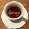 つづりCafe 博多マルイ店