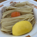 ゴールデンタイガー - 