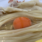 ゴールデンタイガー - 