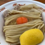 ゴールデンタイガー - 