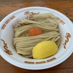 ゴールデンタイガー - 