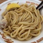 ゴールデンタイガー - 