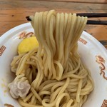 ゴールデンタイガー - 