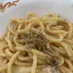 ゴールデンタイガー - 