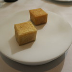 プレヴナンス - パニス