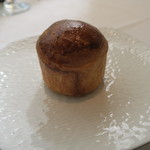 プレヴナンス - ブリオッシュ