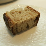 プレヴナンス - パン