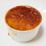 オーボンヴュータン - オーボンヴュータン