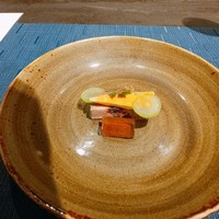 窯焼きステーキ 福田 - 