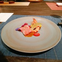 窯焼きステーキ 福田 - 