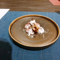 窯焼きステーキ 福田 - 