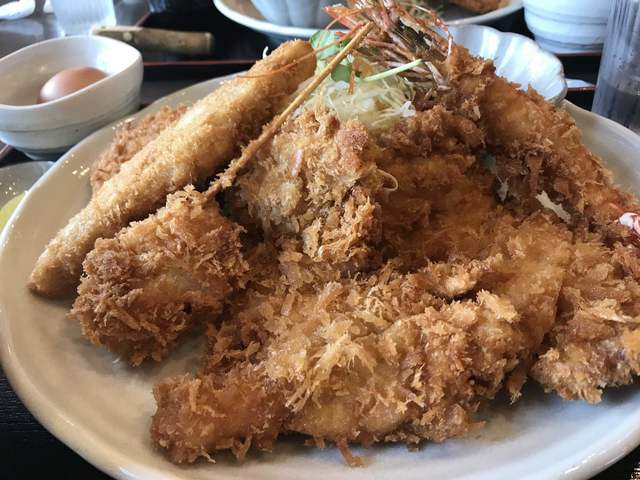 とんかつ 播 三木店 トンカツ バン 志染 とんかつ 食べログ とんかつ 播 三木店 トンカツ バン 志染 とんかつ 食べログ