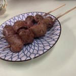 Yakitori Osen Daisansei - 