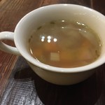 ゴッサムグリル - 