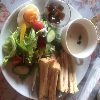 笠間市上郷でランチに使えるお店 ランキング 食べログ 笠間市上郷でランチに使えるお店 ランキング 食べログ