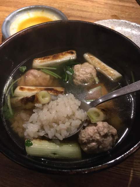 まいど 金沢文庫店 金沢文庫 焼鳥 食べログ