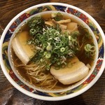 千番 - 