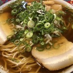 千番 - 