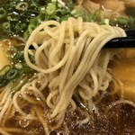 千番 - 