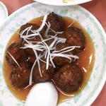 東天閣 - 