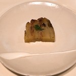 ミクニ マルノウチ - 