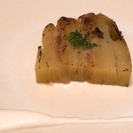 ミクニ マルノウチ - 