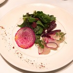 ミクニ マルノウチ - 