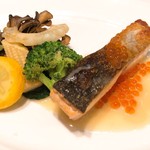 ミクニ マルノウチ - 